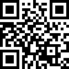 https://ru.abna24.com/x5jzs