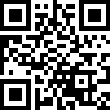 https://ru.abna24.com/xhs7j