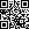 https://ru.abna24.com/xbrpX