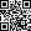 https://ru.abna24.com/x9dKn