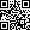 https://ru.abna24.com/x3zLj