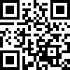 https://ru.abna24.com/x7tPq