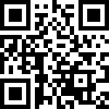 https://ru.abna24.com/xdpwY