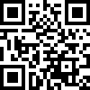 https://ru.abna24.com/x4Dry