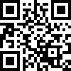 https://ru.abna24.com/xcQvb