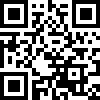 https://ru.abna24.com/x4KtY