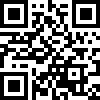 https://ru.abna24.com/xhZ9K