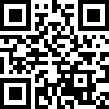 https://ru.abna24.com/x5D8M