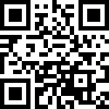 https://ru.abna24.com/x3mdq