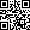 https://ru.abna24.com/x3XJB