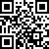 https://ru.abna24.com/xbN6M
