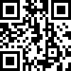 https://ru.abna24.com/x3mDc