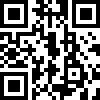 https://ru.abna24.com/xdvD9