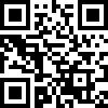 https://ru.abna24.com/xgFmw
