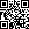 https://ru.abna24.com/xfgPn