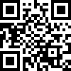 https://ru.abna24.com/x6fpm