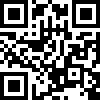 https://ru.abna24.com/xcMCW