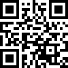 https://ru.abna24.com/x46Gp