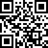 https://ru.abna24.com/xddHF