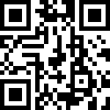 https://ru.abna24.com/x5msk