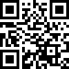 https://ru.abna24.com/x52HY