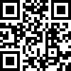 https://ru.abna24.com/x9Mgb