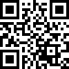 https://ru.abna24.com/x7rpV