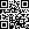 https://ru.abna24.com/x3WH3