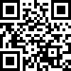 https://ru.abna24.com/x7nZs