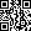 https://ru.abna24.com/xbcR4