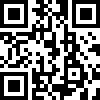 https://ru.abna24.com/xkwKX