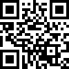 https://ru.abna24.com/xhwJr