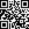 https://ru.abna24.com/x5byR