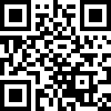 https://ru.abna24.com/xbbvf