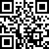 https://ru.abna24.com/xdDyF