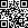 https://ru.abna24.com/x8Qr2