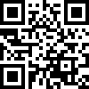 https://ru.abna24.com/x4wq9