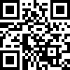 https://ru.abna24.com/xfBvk