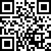 https://ru.abna24.com/xhwps