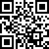 https://ru.abna24.com/xcsPf
