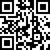 https://ru.abna24.com/x4M9k