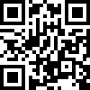 https://ru.abna24.com/xcLKg