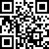 https://ru.abna24.com/x3wbw
