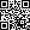 https://ru.abna24.com/xdfdd