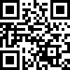 https://ru.abna24.com/x7knS