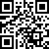 https://ru.abna24.com/xfmsd
