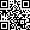 https://ru.abna24.com/xfh2Y