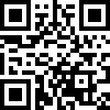 https://ru.abna24.com/x87Sh
