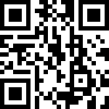 https://ru.abna24.com/x3XJh