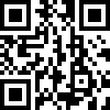 https://ru.abna24.com/xdywd